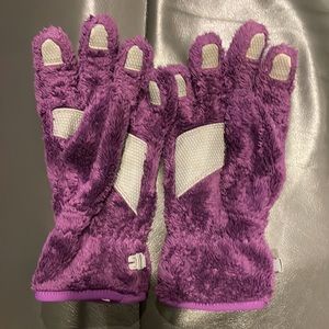 The North Face Gloves